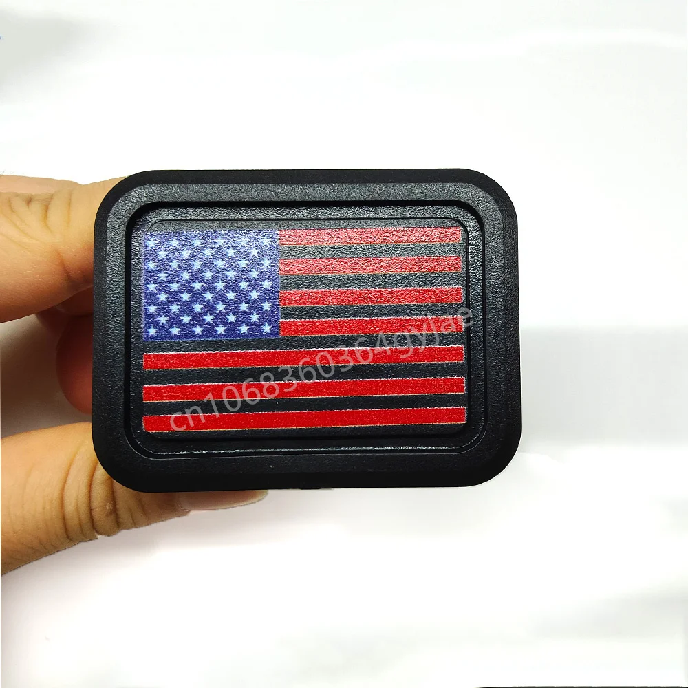 2 шт. карманные Чехлы для грузовиков пылезащитные заглушки отверстий в кровати