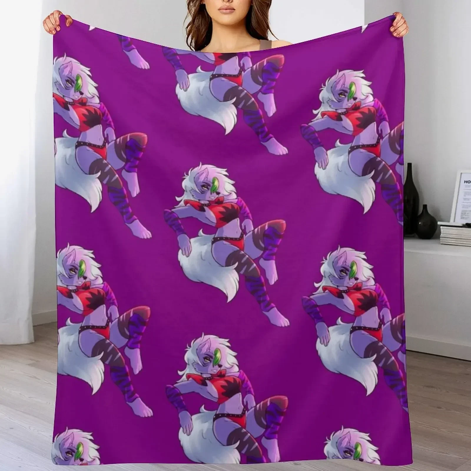 Одеяло Roxanne Тяжелые мягкие большие одеяла