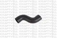 

10032336 for TURBOSARJ GIRIS hose V-CLASS