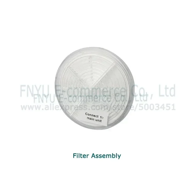 

QUICK TV2 Пистолет для распайки олова