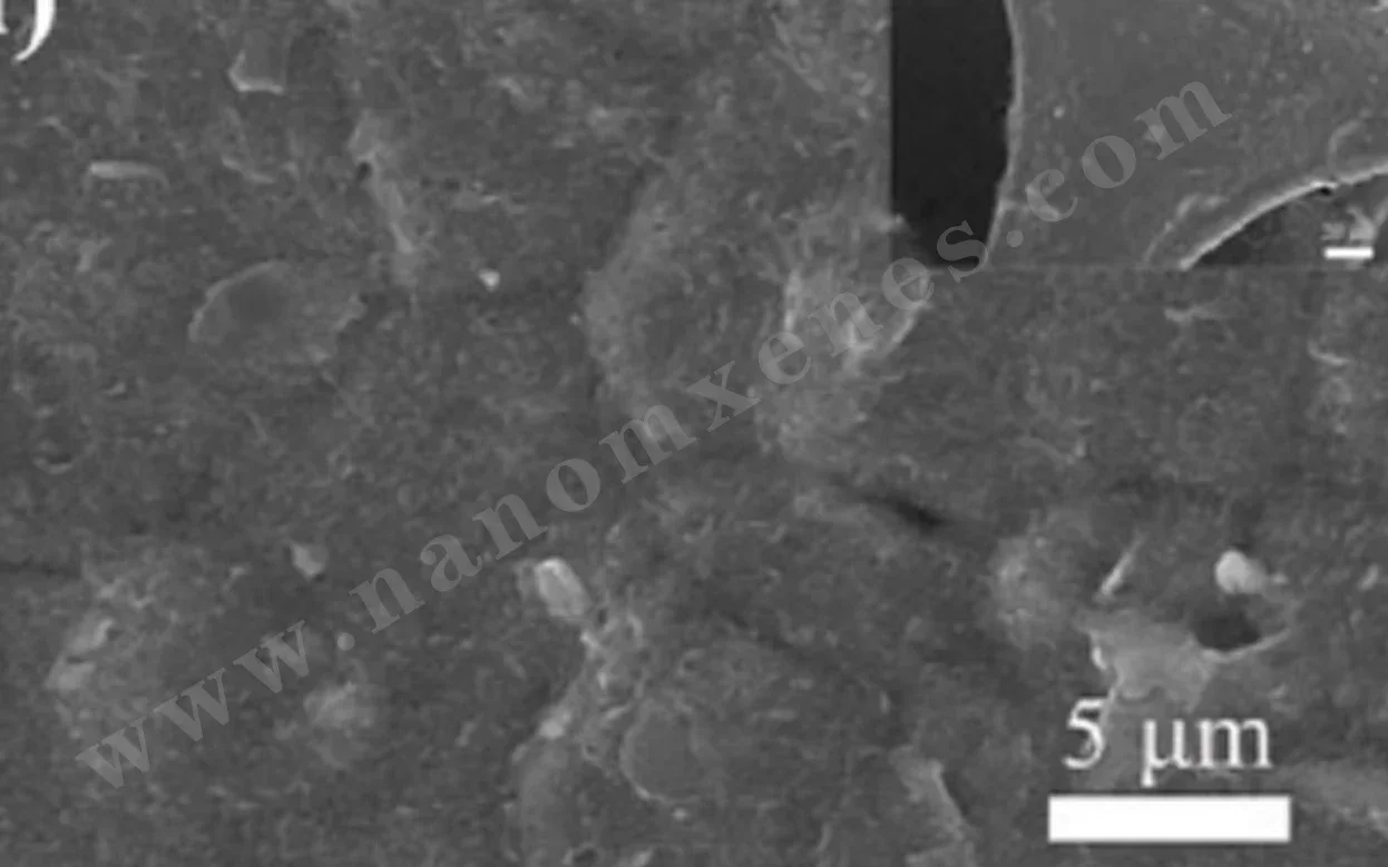 COF&amp1 3 5-Трис(4-этинейлфенил)лазун