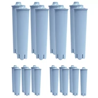 for jura clearyl claris for coffee machines blue replacement water filter