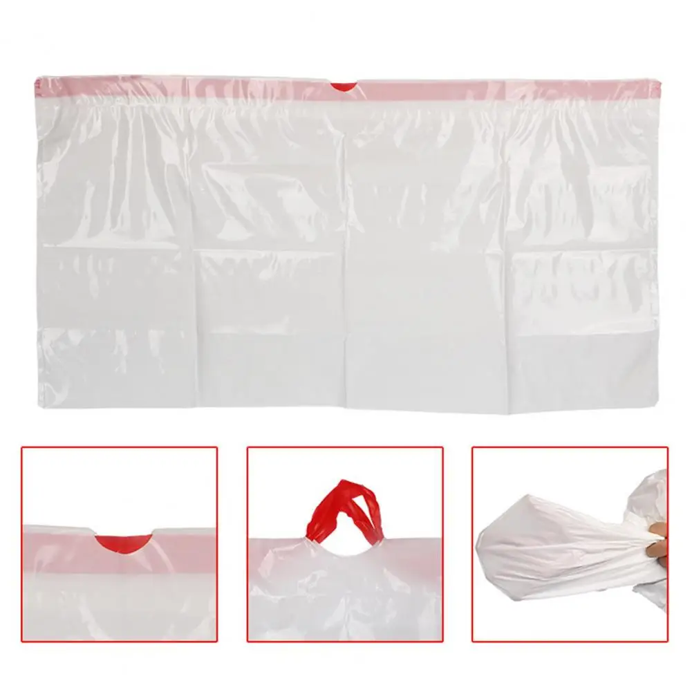 Liners Easy-to-clean Pet Supplies For Kitten's Thick Cat Toi