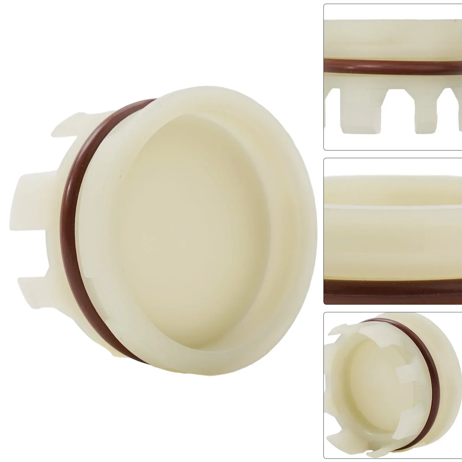 1 шт. прокладка головки блока цилиндров 7797932 Пластик 11117797932 Для E81 02 2006 12 2011