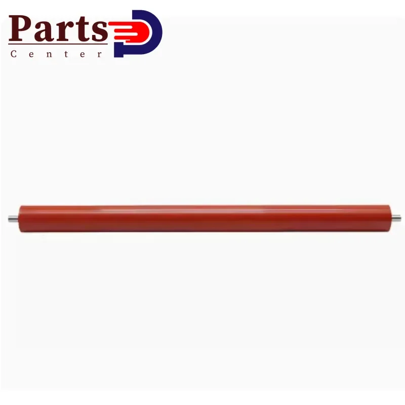 Фьюзер с нижним роликом для Sharp AR 160 161 163 162 1818 2718 2718N 1 шт.