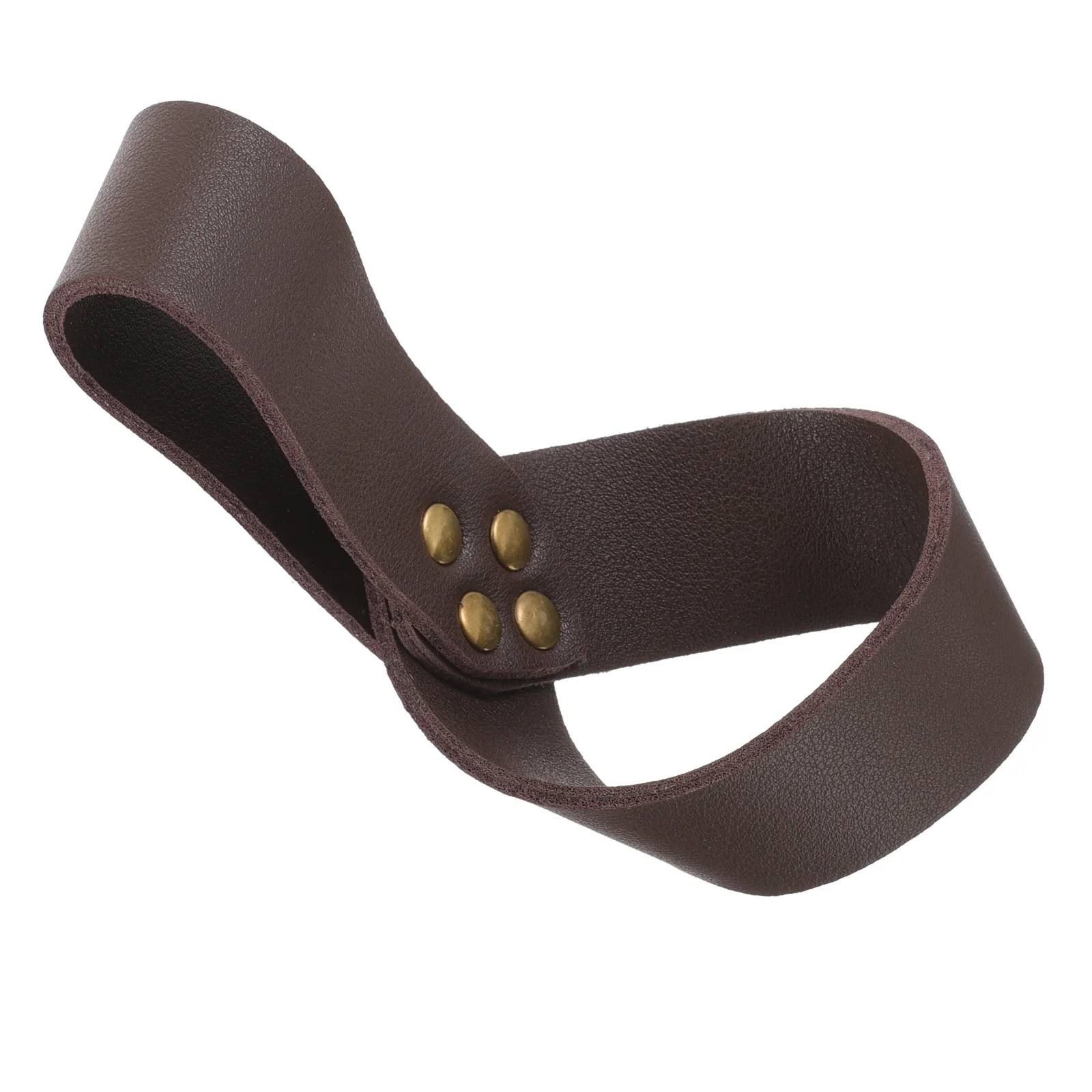 Пояс средневековый рыцарь меч ножны лягушки рукав аксессуар аксессуары для