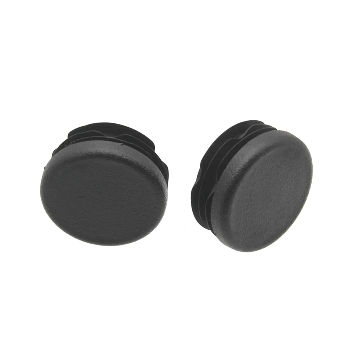 2 шт. для Suzuki V-STROM 800 de VStrom 800DE 2023 2024 крышка отверстия рамы мотоцикла заглушка