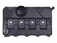 

-OEM 0248 P9 KULBUTOR COVER BOXER III-JUMPER III 22DT PUMA DUCATO 2.2 100BG TRANSIT 2.2 L V347 130PS (name.)