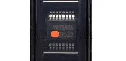 

VD7140A VND7140AJTR-E SSOP16 10PCS