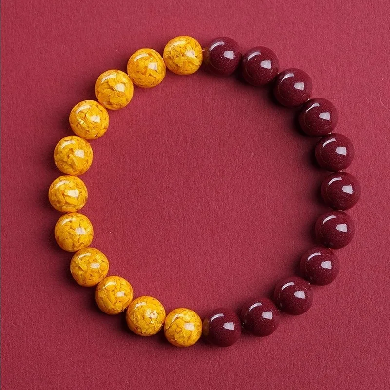 Естественная Бриллиантовая лампа реальной яркости одинаковая для мужчин и