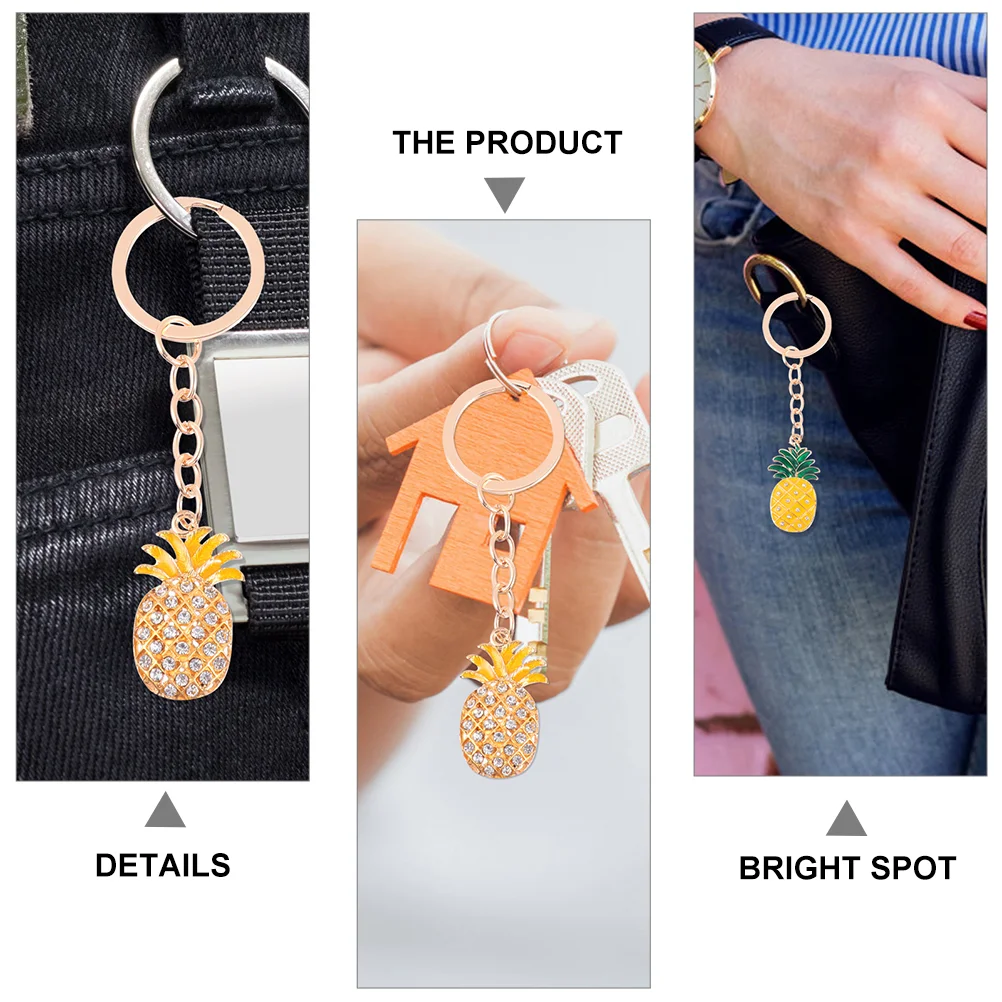 8 шт. детский рюкзак из сплава