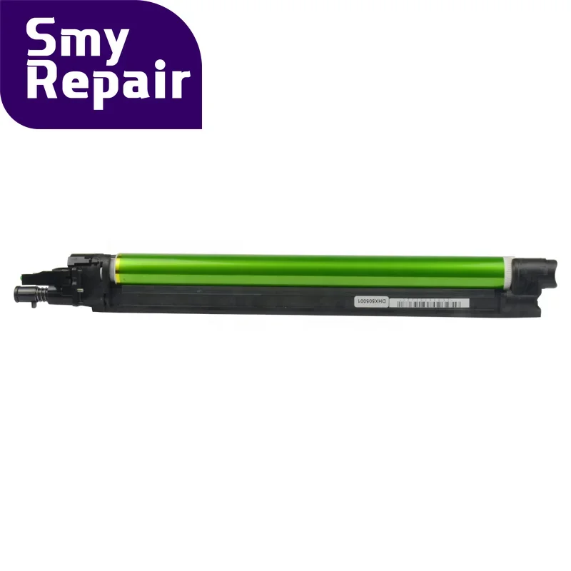 1 шт. высококачественный барабанный блок для Toshiba FC 2010AC 2510AC 2515AC 3015AC 3515AC 4515AC 5015AC