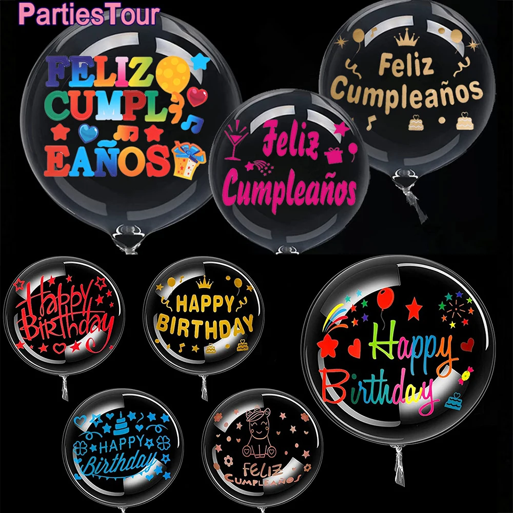 

1 шт., наклейка для воздушного шара