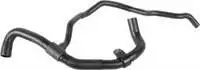 

Y50907 for radiator lower hose CLIO SYMBOL 1.5dci 09