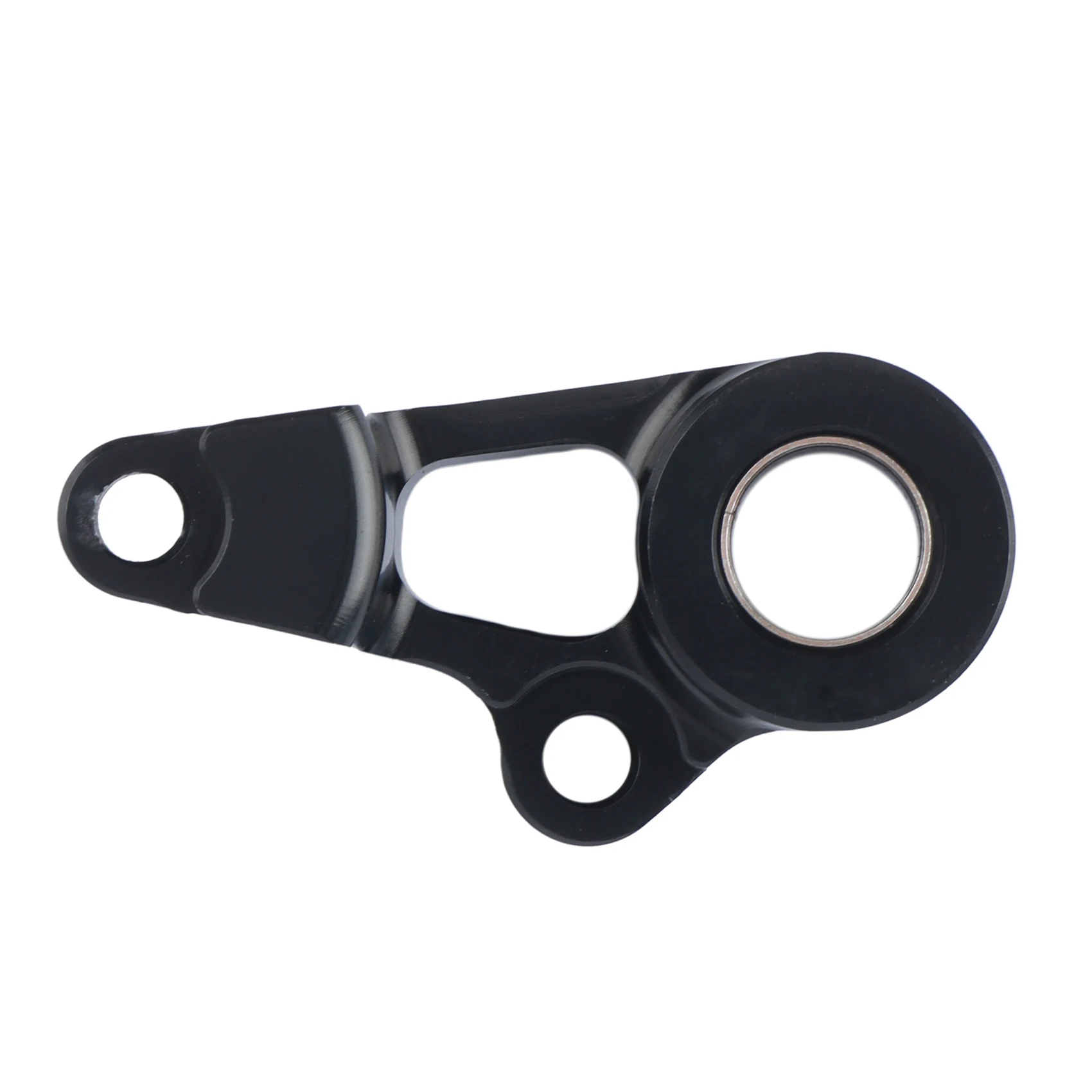 Алюминиевый стабилизатор переключения передач CNC для мотоцикла Honda CB650R CBR650R CB CBR 650