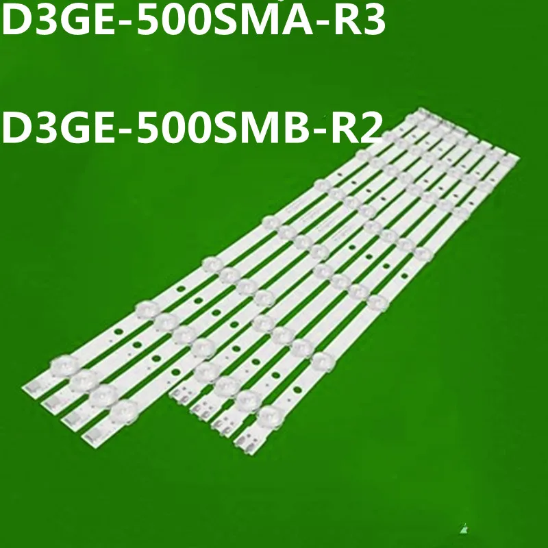 10TV телефон с подсветкой для 2013SVS50 светодиодный UN50J6200 UN50H5203 UE50H5304 UN50H6200 UN50H6201 UN50H6203