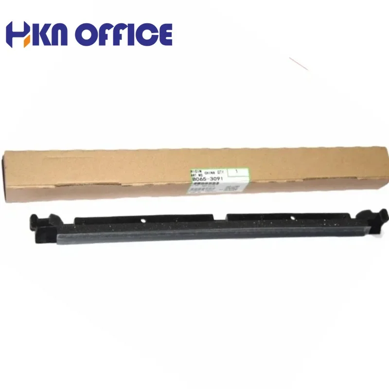 5 шт. B110-3091 B065-3091 входное уплотнение разработчика для Ricoh 1060 1065 2060 1075 2075 2051 MP 5500 6000 7000