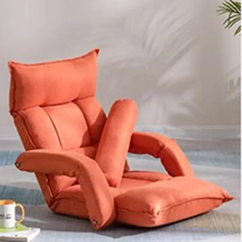 

Floor Designer Sofas Single Lounge Comfortable Luxury Sofas Living Room Modern Puff Office Woonkamer Banken Home Decoration