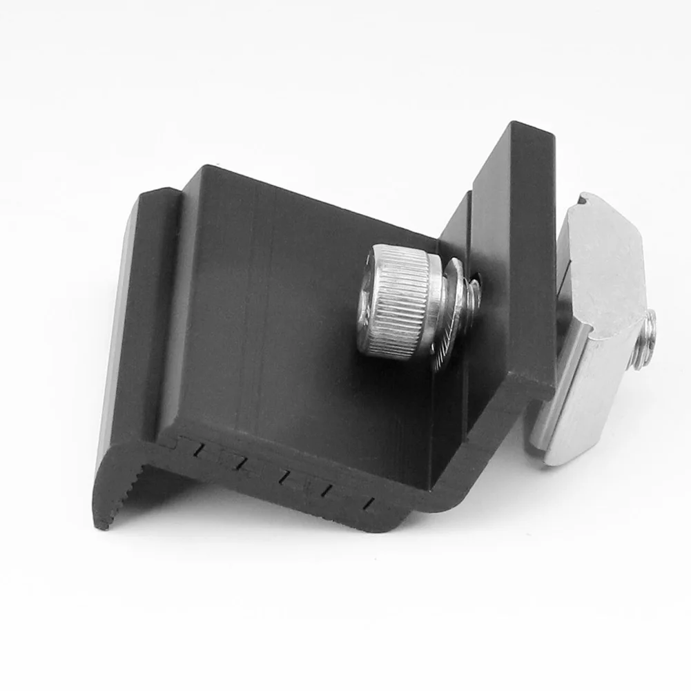 Монтажный комплект солнечной панели высшего качества для кирпичных крыш