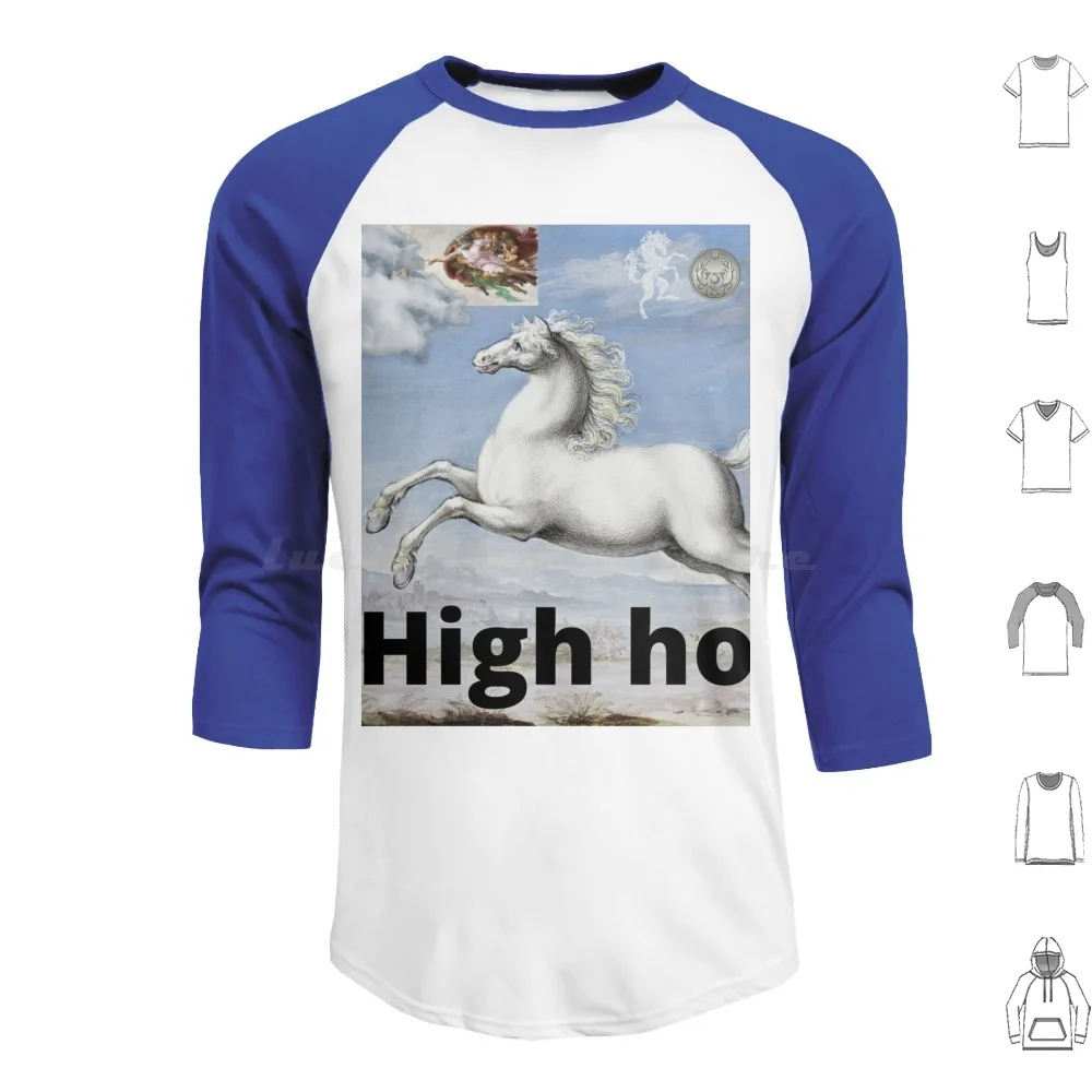 Худи с длинным рукавом логотип канала Youtube высокие серебряные худи в стиле Хо