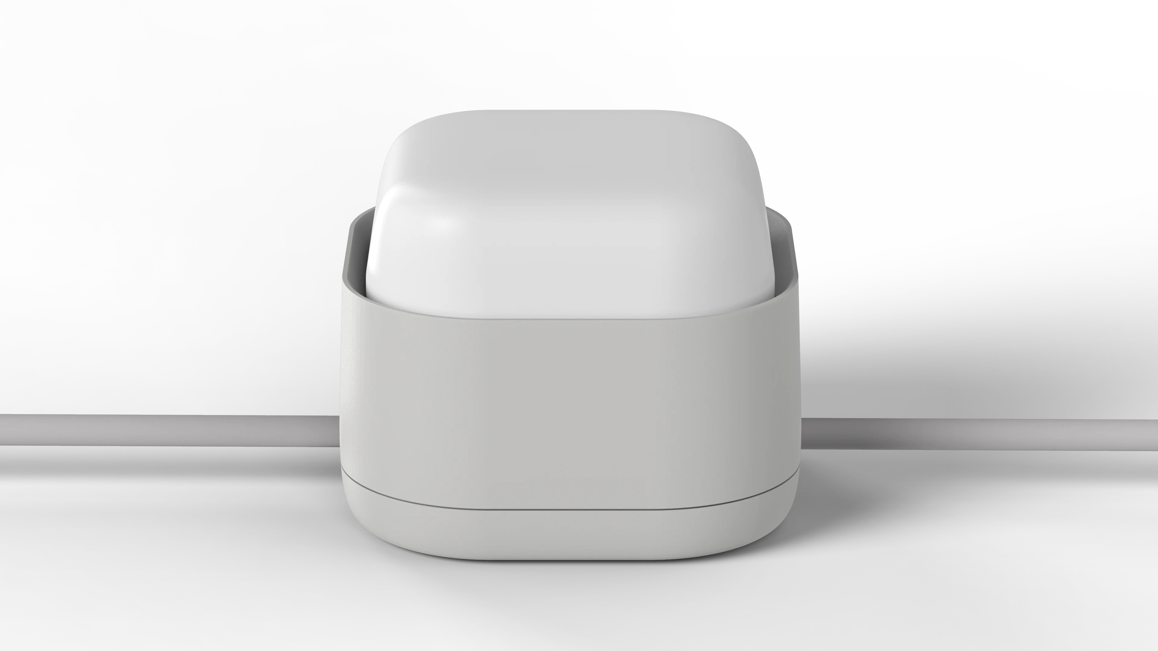 Зеркало светодиодные лампы USB 5V/2A Ванная комната туалетный столик освещение Dimmable