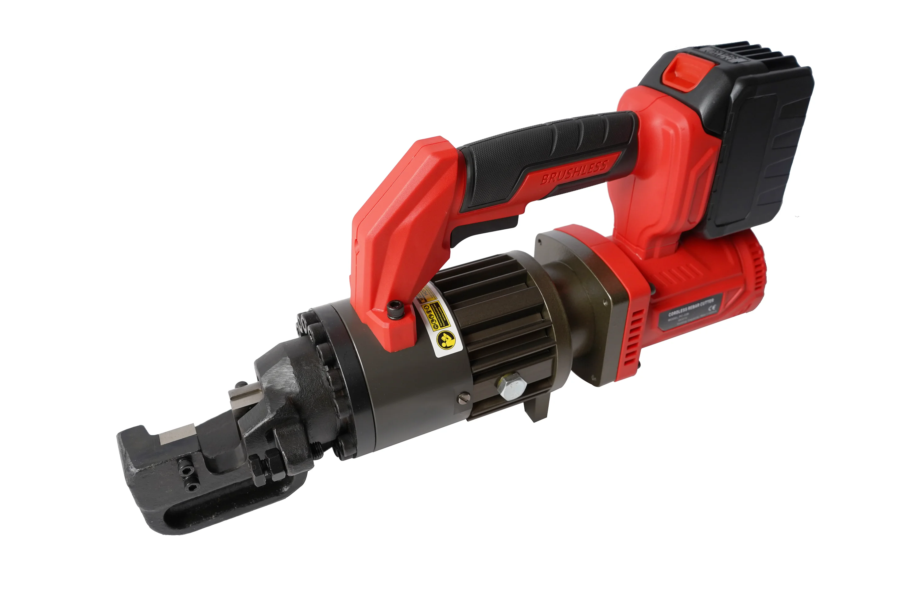 Оригинальные новые электрические высокоскоростные плоскогубцы из