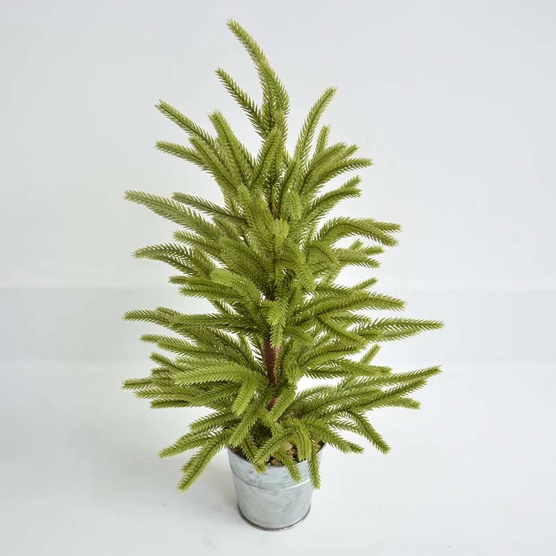 

Искусственная Рождественская елка 42 см