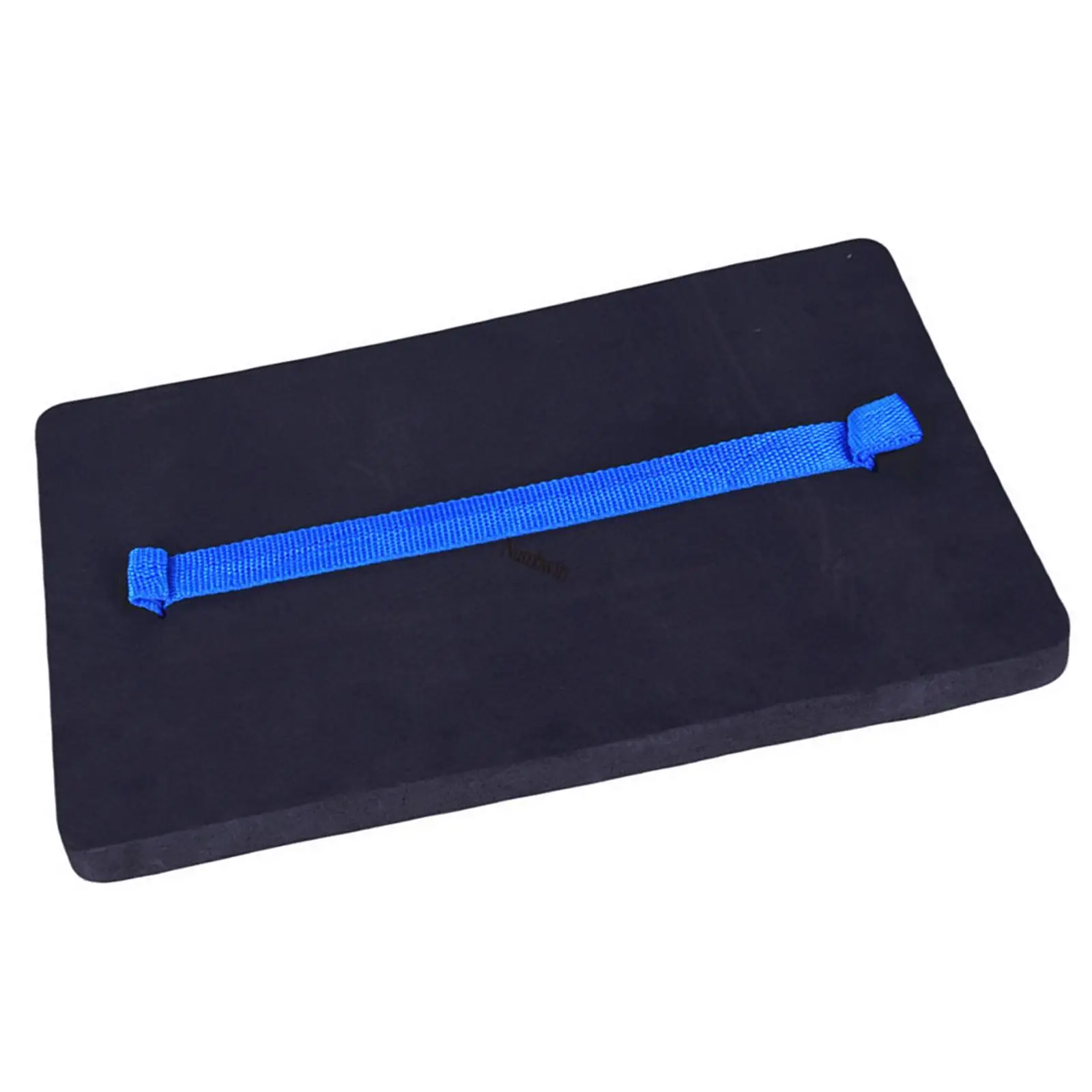 Плавучий пояс для плавания поплавок портативный коврик на коленях тренировочные