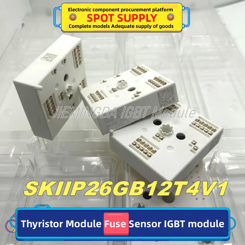 SKIIP25NEB066V1 SKIIP25NAB066V1 SKIIP26GB12T4V1 SKIIP38GB12E4V1 SKIIP39GB12E4V1 SKIIP39ANB16V1 SKIIP39AHB16V1 SKIIP39GA12T4V1