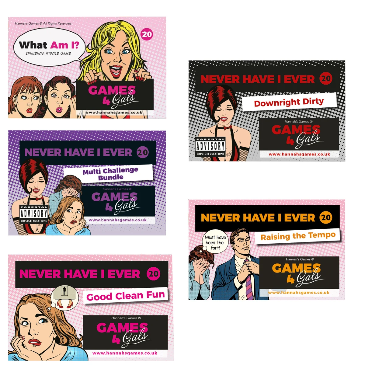 

Я никогда не пил или не пил, если куриная игра, множество вызовов, размеры кредитных карт и брызгозащищенная перезаряжаемая сумка