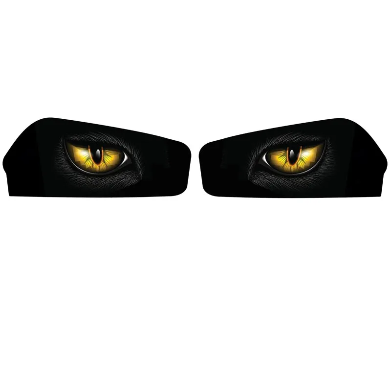 Для Voge DS625X DS625X 625 DSX 2025 аксессуары для мотоциклов, защитные наклейки для фар, защитные водонепроницаемые наклейки на фары