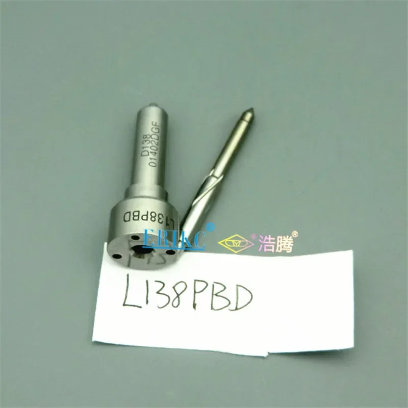 

L135PBD L138PBD L079PBD L157PBD L153PBD L120PBD L281PBD L381PRD L136PBD L244PRD L076PBD Автозапчасти Форсунка дизельного топлива