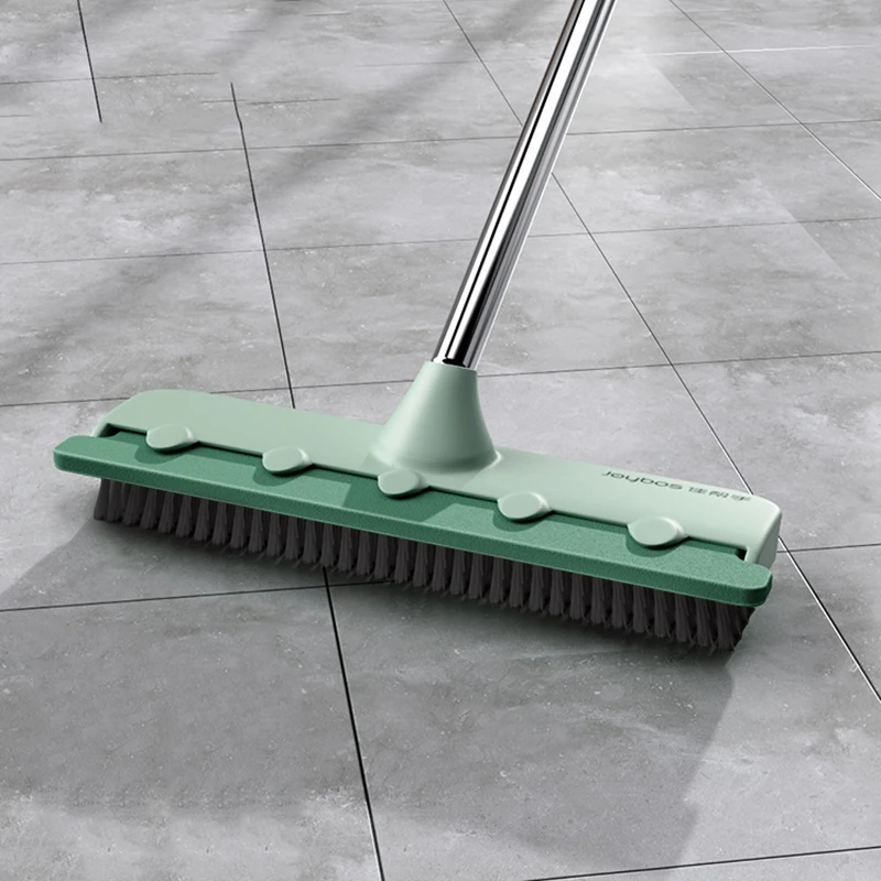 

Multifunction Floor Broom Brush Aesthetic Professional Cleaning Broom Brush Portable Professional Limpeza De Casa House Utensils