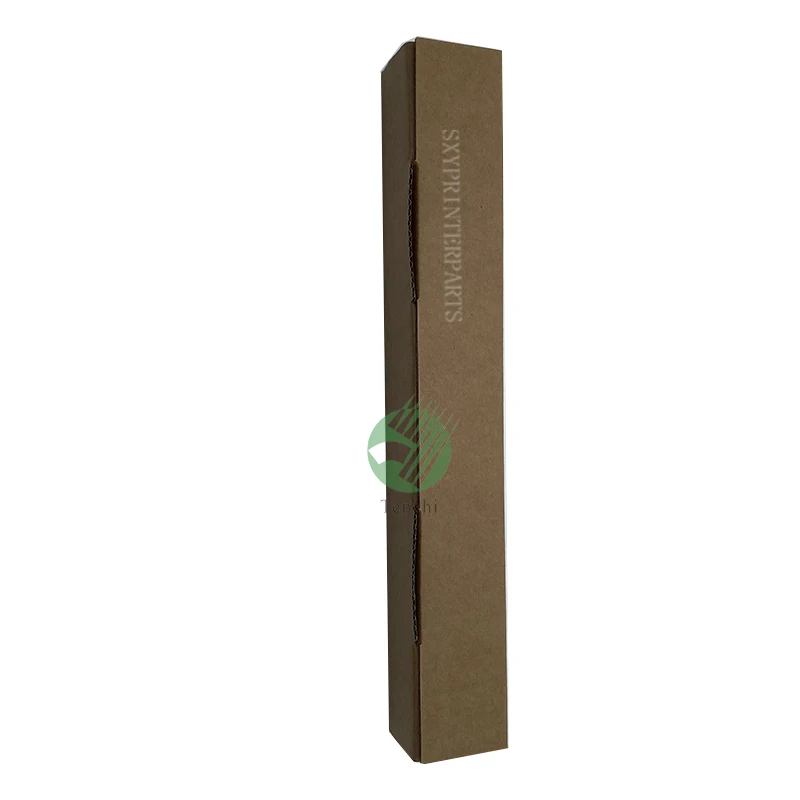 Фото 5 шт., новый японский верхний ролик для Xerox P455D M455DF P355D M355D Phaser 3610N WorkCentre 3615DN 3655 №5