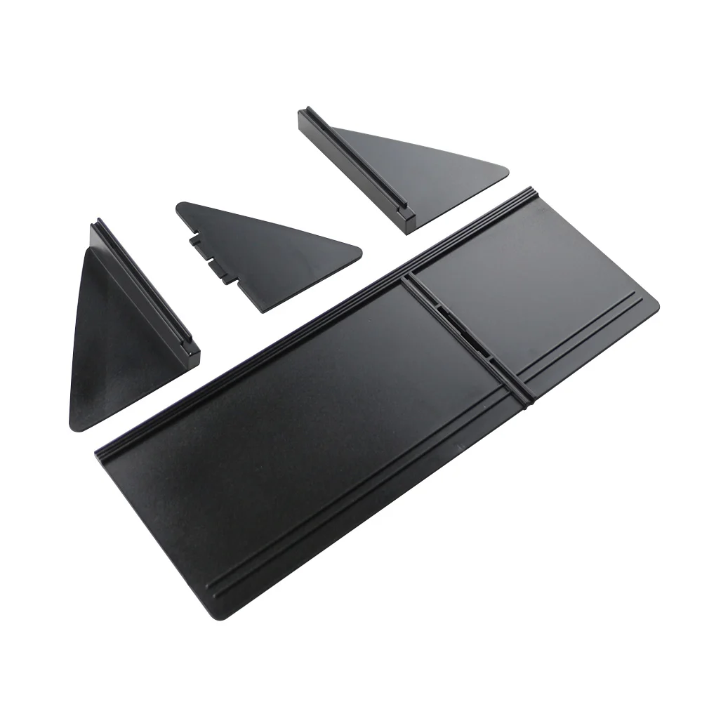 

Органайзер Для Перчаток Из АБС-пластика, Совместимый С Toyota Corolla Cross XG10 2019-2024