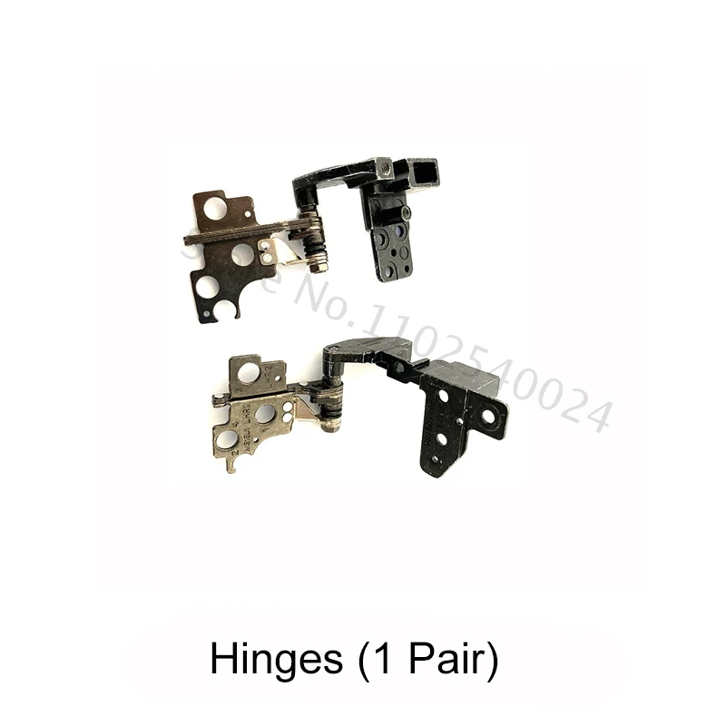 Задняя крышка для ноутбука MSI GE65 MS-16U1 16U2 16U4 Series