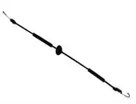 

Код магазина: 6512 ИС ACMA wire R / L P407 Y,M