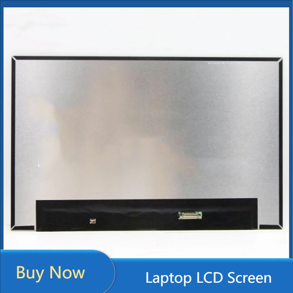 

ЖК-экран 13,3 дюйма для Lenovo ThinkPad Z13 21D2CTO1WW, IPS панель, дисплей для ноутбука FHD 1920x1200 60 Гц EDP, 30 контактов