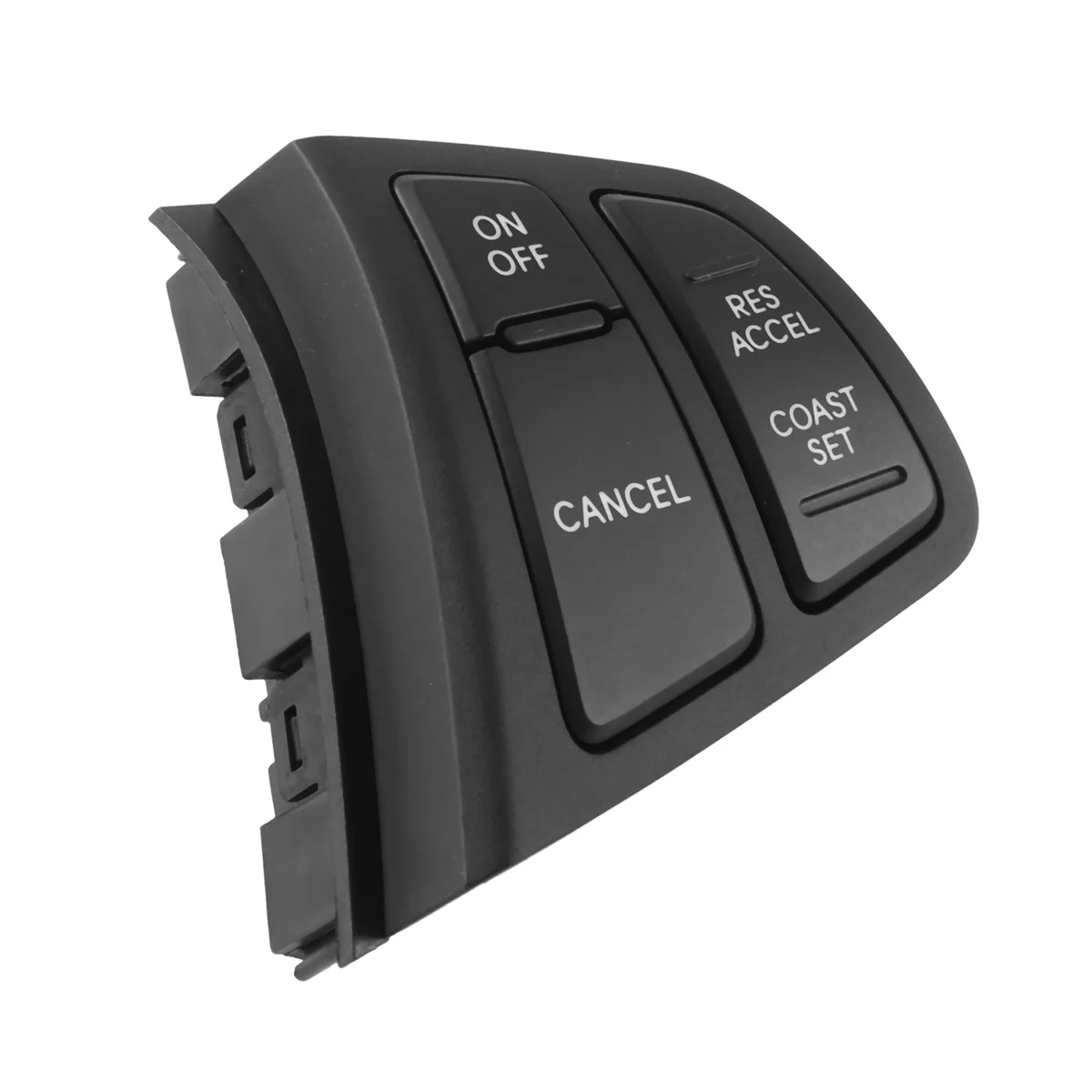 96700-2R350 автомобильный переключатель круиз-контроля на руль для I30 2009 967002R350