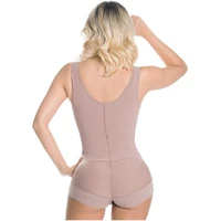 waist trainer corset body shapers lace womens slimming underpants convenient tummy control