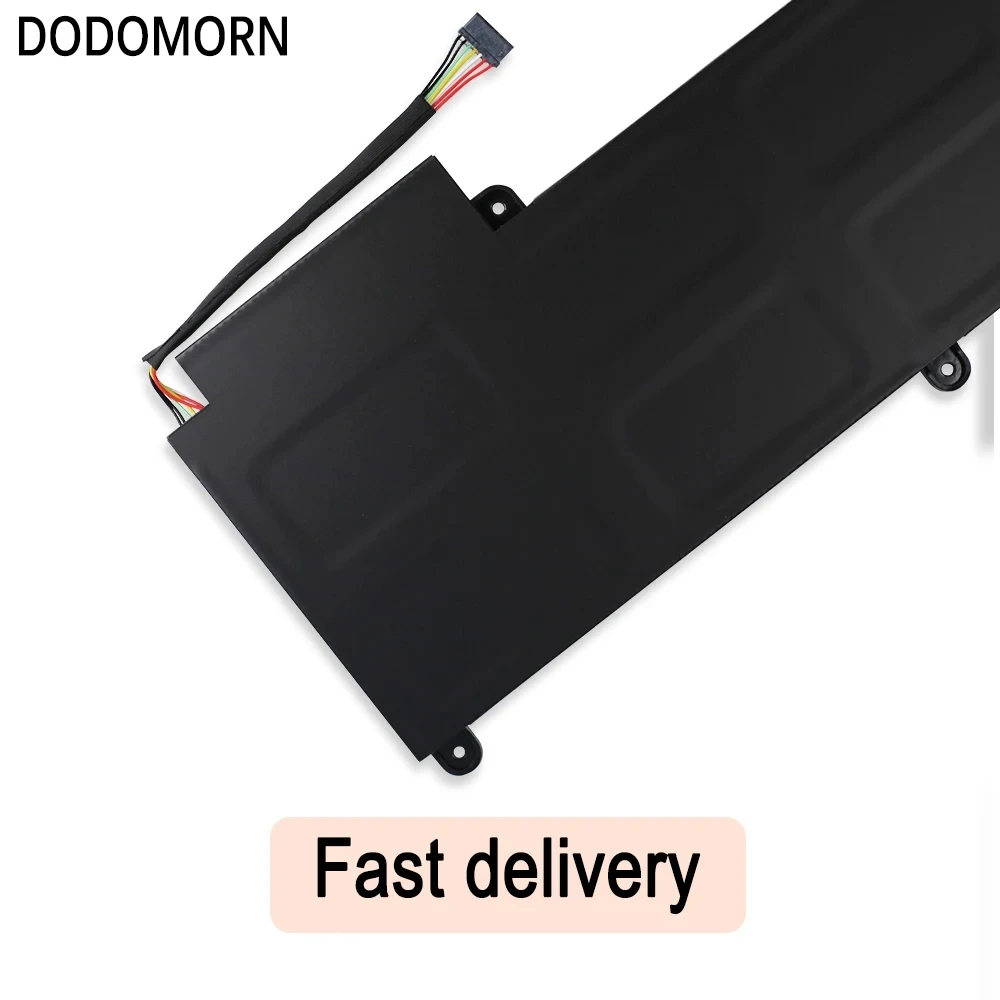 Новый аккумулятор для ноутбука 45N1754 Lenovo ThinkPad E455 E460 E460C E450 E450C E465 E465C ВСЕ серия 45N1755