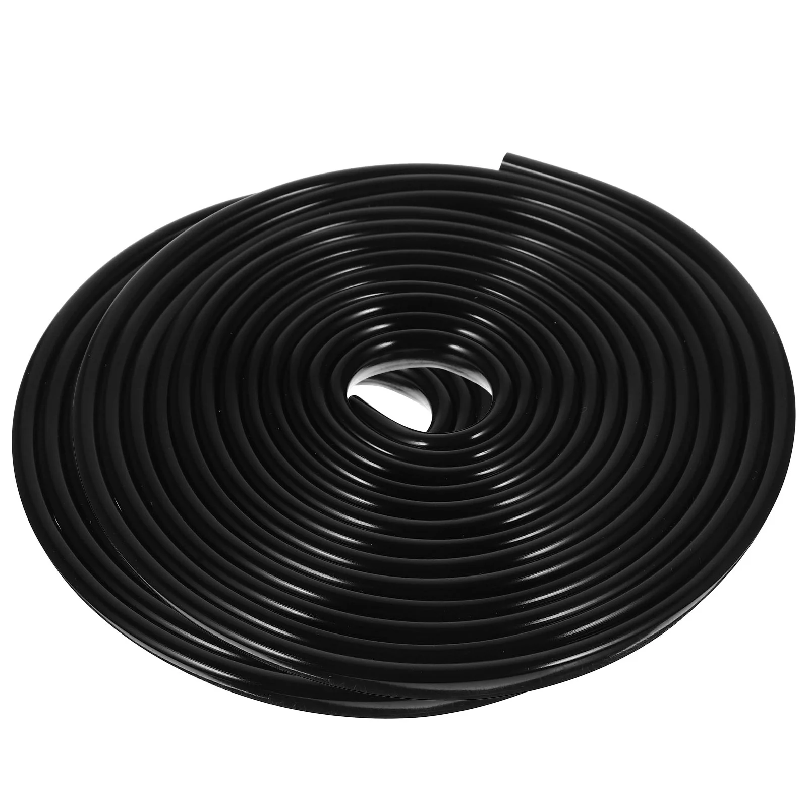 2 шт. защитная полоса для автомобиля накладка на край двери резиновая защита