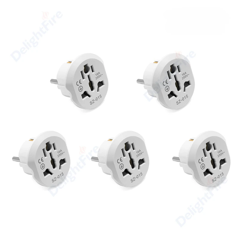 3-product-image