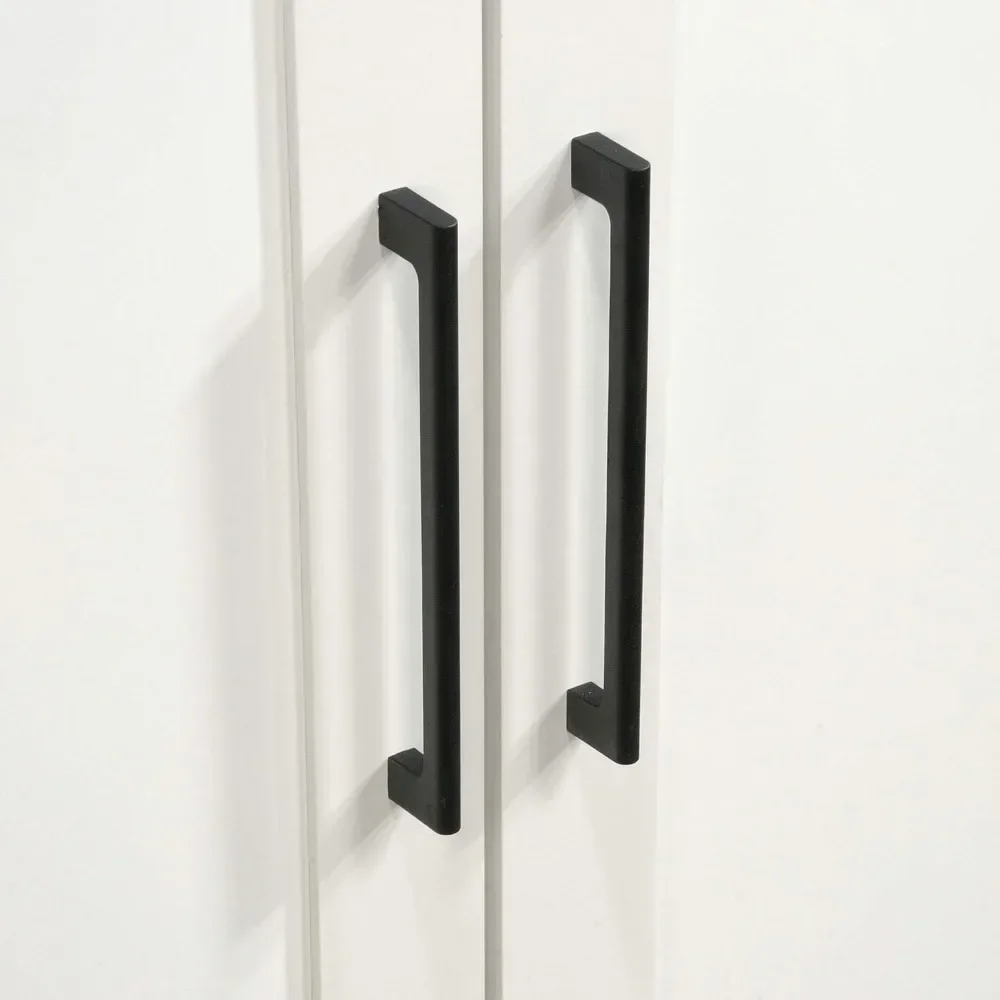 Флэш-накопитель Д: 35 x Ш: 17 09 В: 71 22 мягкая отделка белым цветом