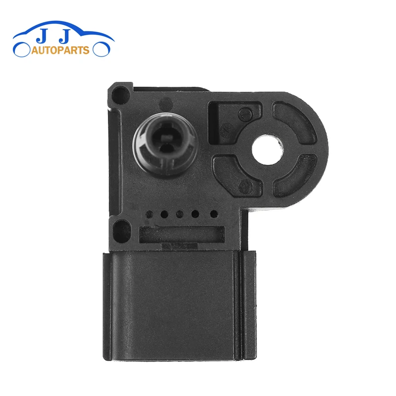 

4S4G-9F479-AA 4S4G9F479AA 0261230123 Fit MAP Sensor For Mazda- 3 5 6 for Ford- Escape- Ranger Air Intake Pressure Car Accessorie