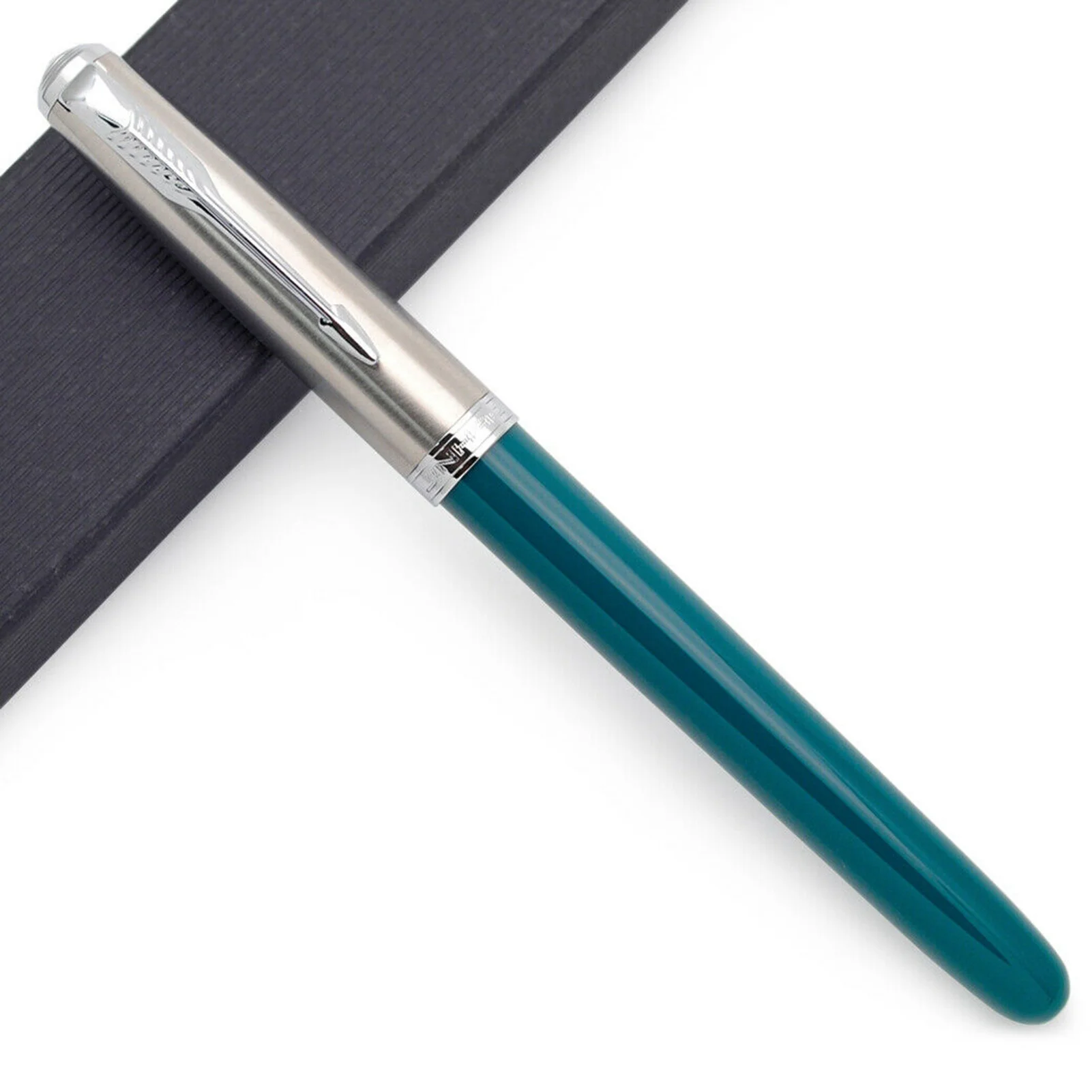 

Перьевая ручка Jinhao из смолы 0,38 мм