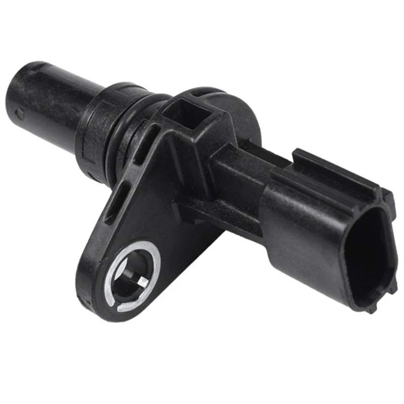 VSS Датчик скорости автомобиля 8651A066 для Nissan JUKE SENTRA ROGUE Altima Sentra CSL88