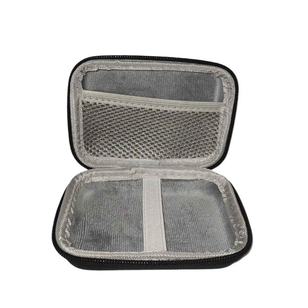 Портативный жесткий чехол для консоли Trimui Brick ame TG3040 защитный игровых аксессуаров