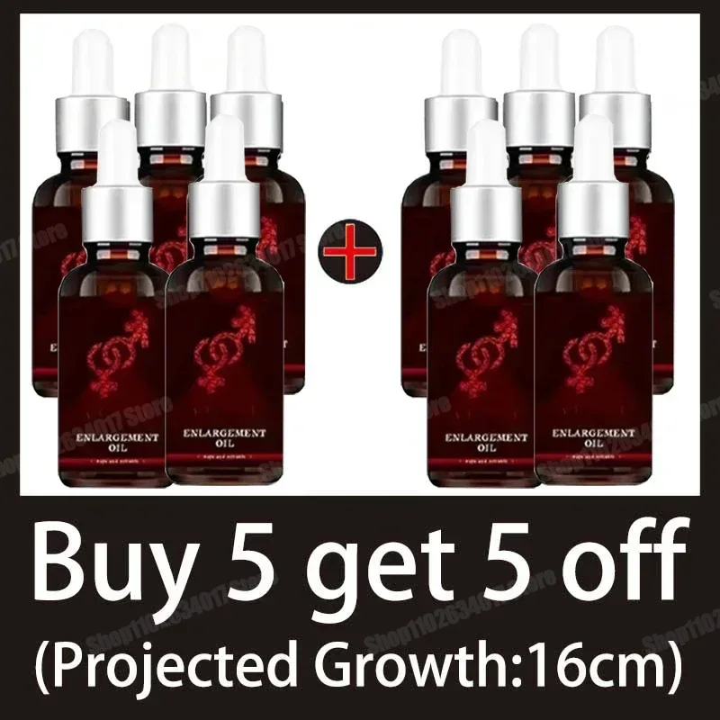 Устройство для улучшения мужской эрекции