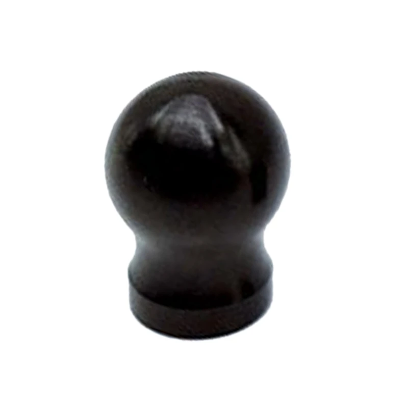 

Фотоболт с круглой головкой для складных велосипедных аксессуаров Brompton